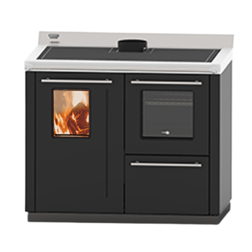 termocucina-a-legna-bosky-f30-square-evo5-ready-to-start-canna-di-fucile-40007204
