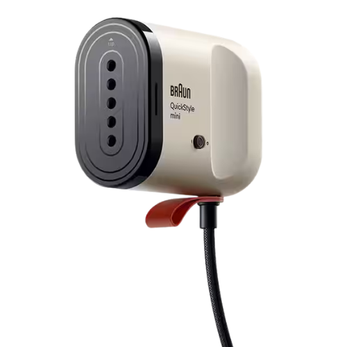 stiratore-verticale-quickstyle-mini-gs-1011-beige