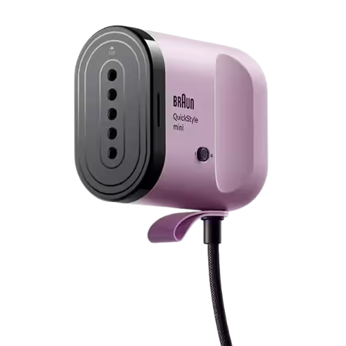 stiratore-verticale-quickstyle-mini-gs-1031-viola