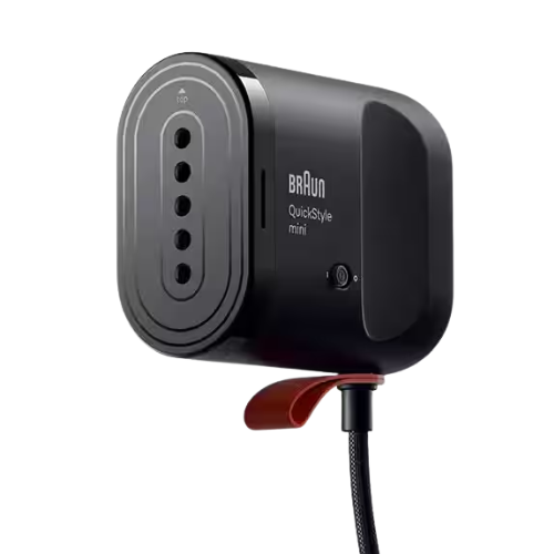 stiratore-verticale-quickstyle-mini-gs-1071-nero