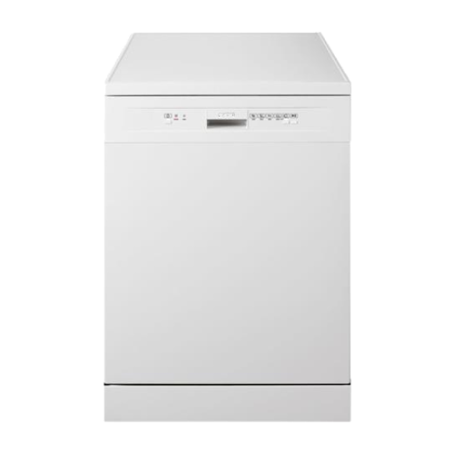 lavastoviglie-12-coperti-apl1250es-apell