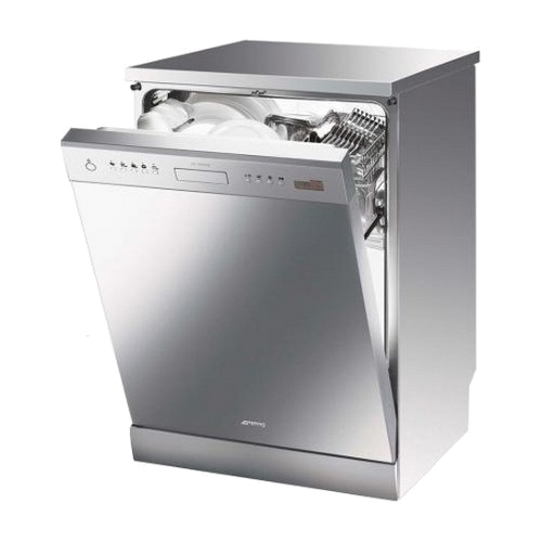 lavastoviglie-13-coperti-lvs135fx