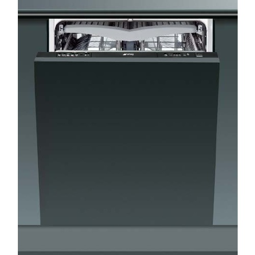 lavastoviglie-14-coperti-st537