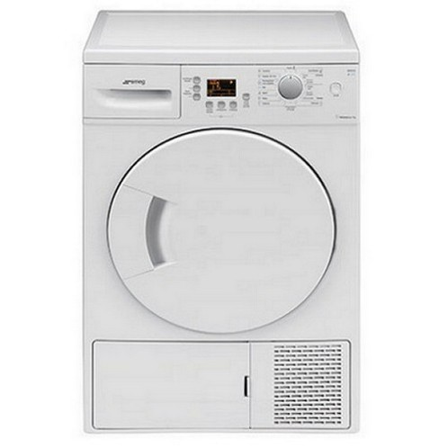 asciugatrice-7-kg-asc72s
