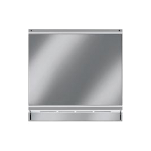 coperchio-per-cucina-kitcp6x