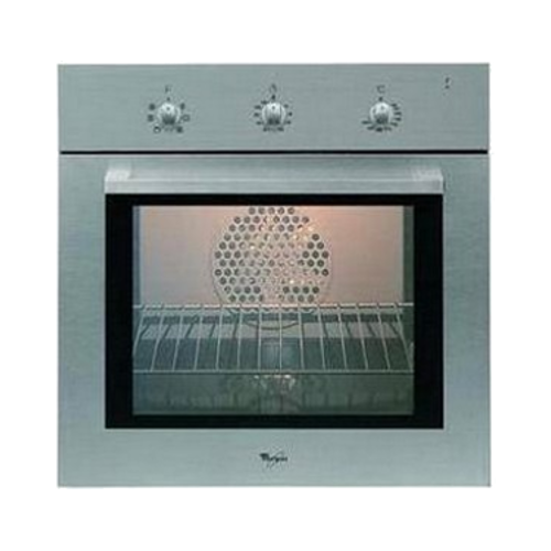 forno-elettrico-akp103-ix
