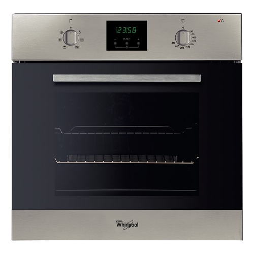 forno-elettrico-akp446ix