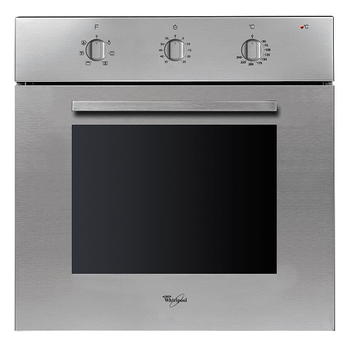 forno-elettrico-akp450ix