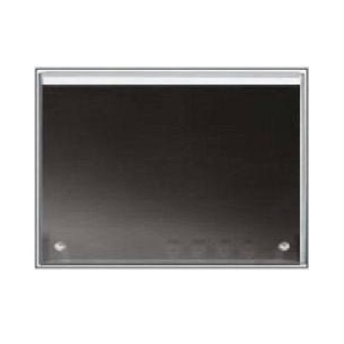coperchio-nero-per-piano-cottura-amc968nb