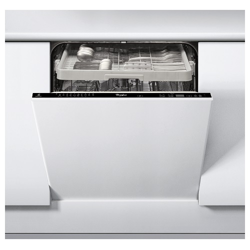 lavastoviglie-13-coperti-wp109