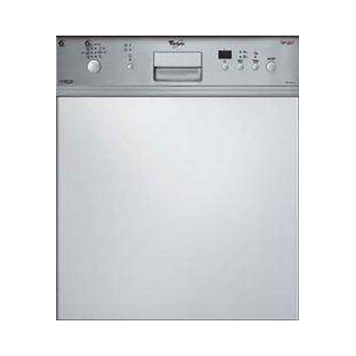 lavastoviglie-12-coperti-wp69-ix