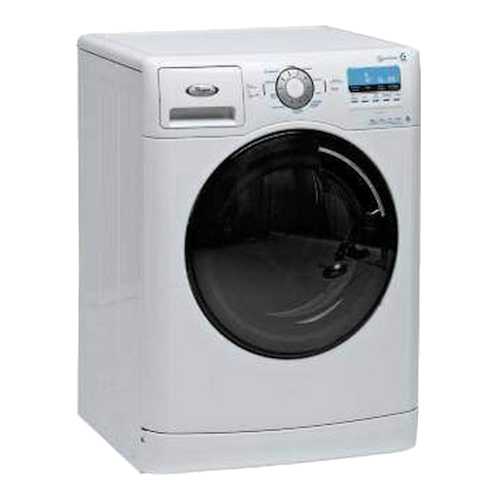 lavatrice-9-kg-awoeast912-30
