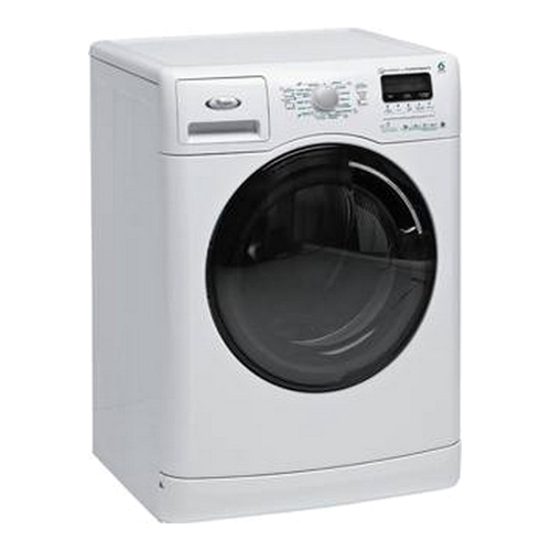 lavatrice-9-kg-awoeast921-30