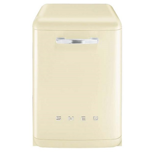 lavastoviglie-13-coperti-blv2p-2