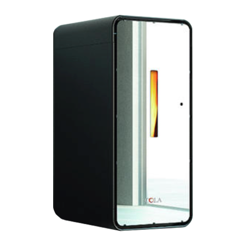 stufa-ambra-lux-nero-la11f90y