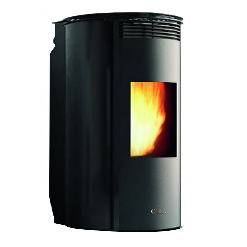 stufa-wave-vetro-canalizzata-nero-lak4z90y