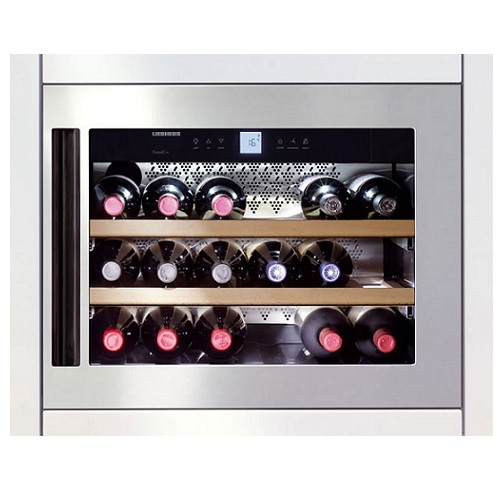 cantina-climatizzata-wkees553-gar-italia