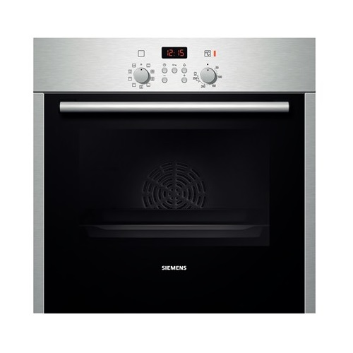 forno-elettrico-hb331e1j