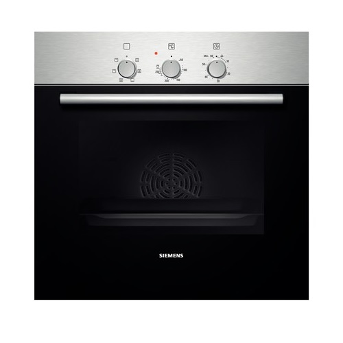 forno-elettrico-hb211e0j