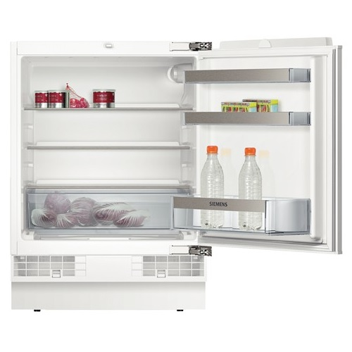 frigorifero-sottotop-ku15ra60