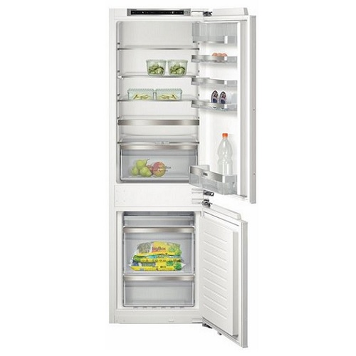 frigorifero-combinato-ki86nad30