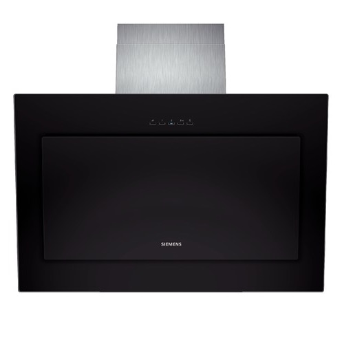 cappa-a-parete-lc86ka670