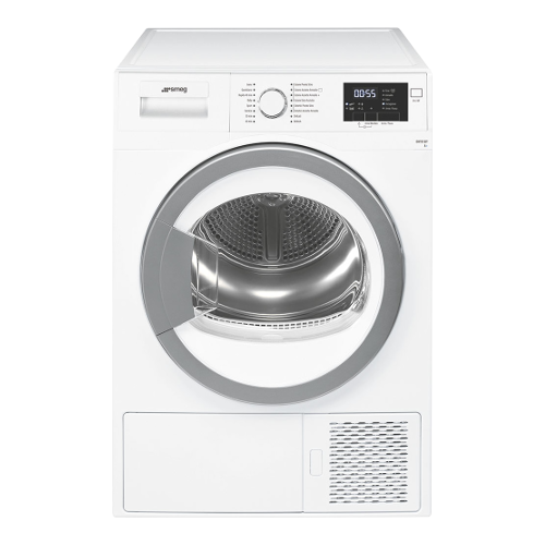 asciugatrice-8-kg-dht81eit