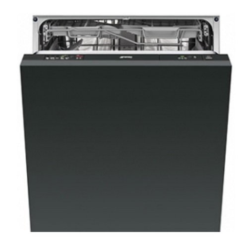 lavastoviglie-13-coperti-stm532