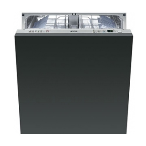 lavastoviglie-13-coperti-st324l