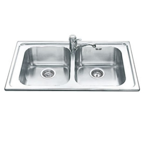 lavello-inox-sp862