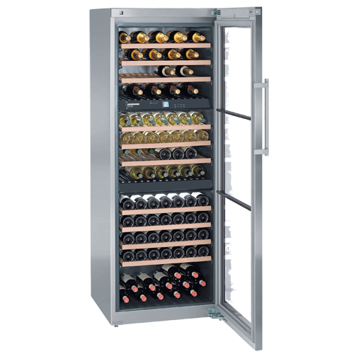 cantina-temperata-wtes5872