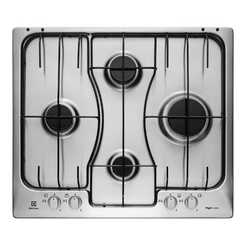 piano-cottura-4-fuochi-inox-rgg6242lox