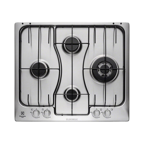 piano-cottura-4-fuochi-inox-rgg6243lox