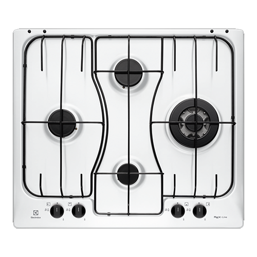 piano-cottura-4-fuochi-bianco-rgg6243low
