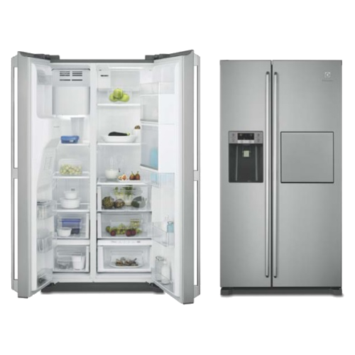 frigorifero-side-by-side-eal6142box