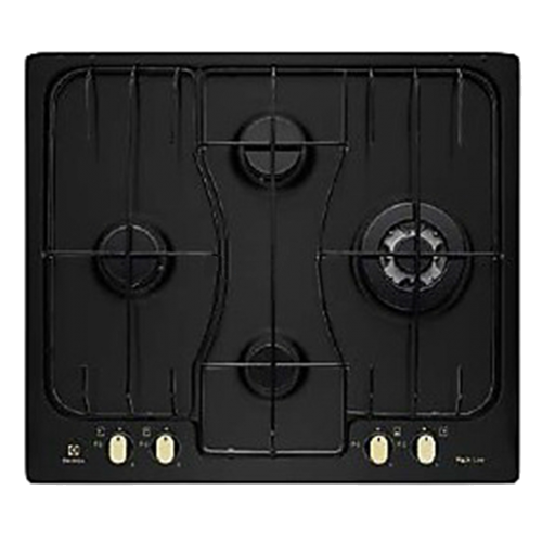 piano-cottura-4-fuochi-rgg6243lor