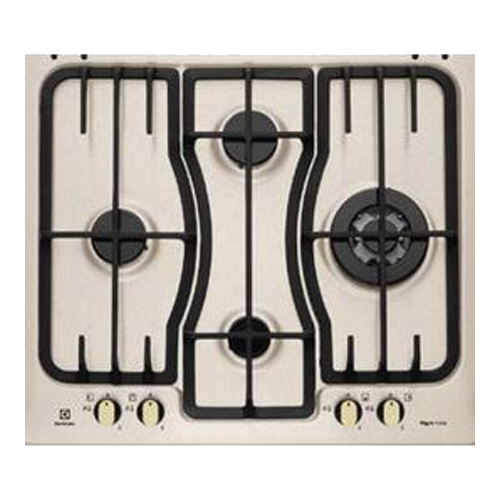 piano-cottura-4-fuochi-sabbia-rgg6243lon
