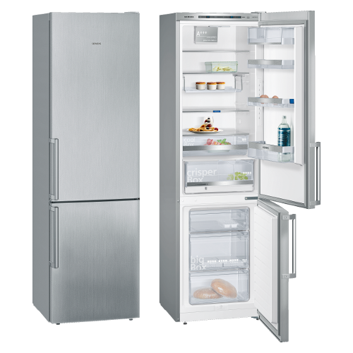 frigorifero-combinato-kg39ebi40