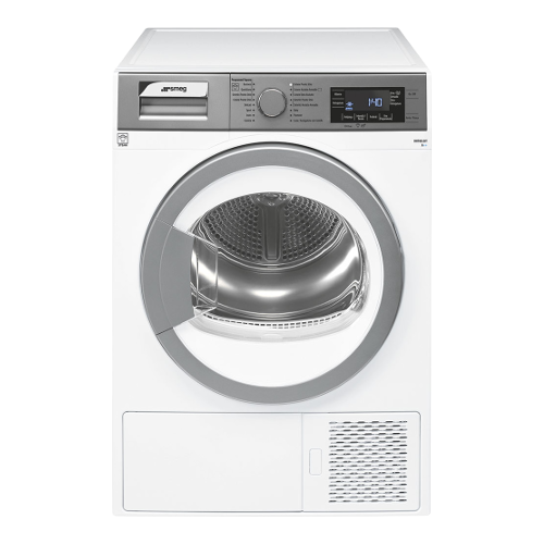 asciugatrice-8-kg-dht82lsit