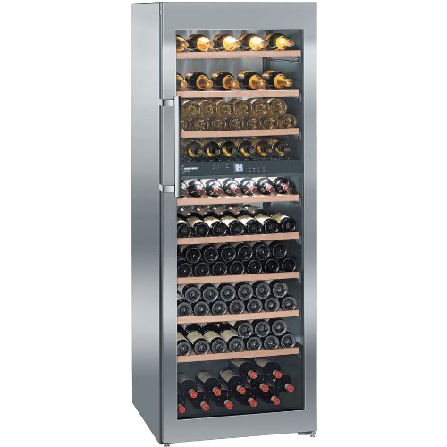 cantina-temperata-wtes5972