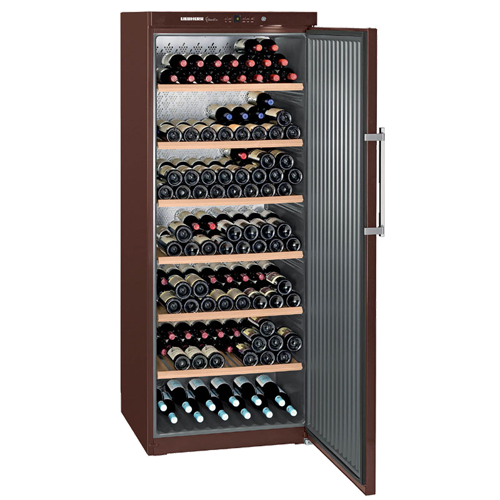 cantina-climatizzata-wkt6451-gar-italia