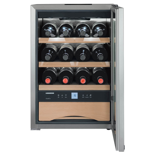 cantina-climatizzata-wkes653
