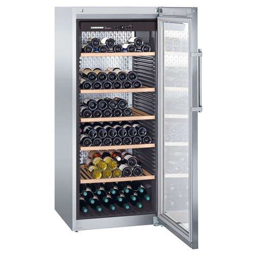 cantina-climatizzata-wkes4552-gar-italia