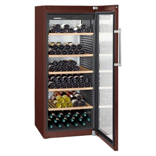 cantina-climatizzata-wkt4552