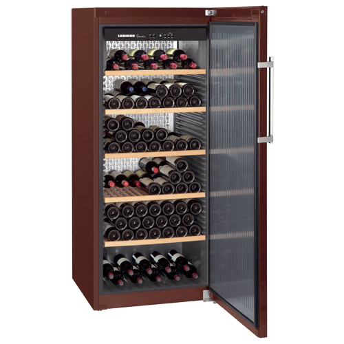 cantina-climatizzata-wkt4551