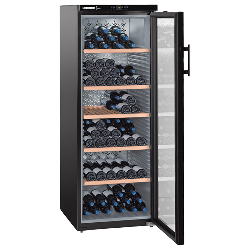 cantina-climatizzata-wkb4212-gar-italia