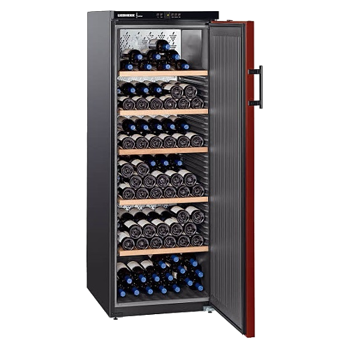 cantina-climatizzata-wkr4211-gar-italia