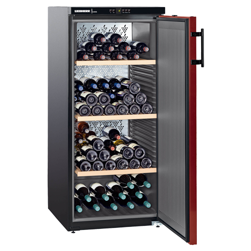 cantina-climatizzata-wkr3211-gar-italia