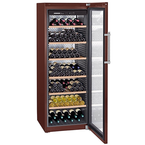 cantina-climatizzata-wkt5552