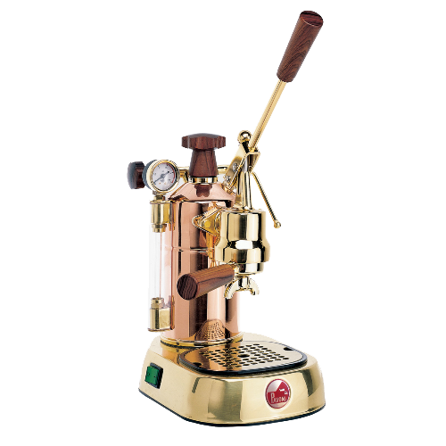 macchina-del-caffe-prg-professional-ramegold